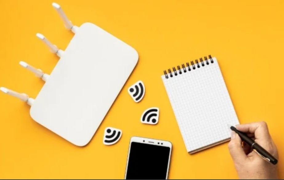 Why Is the WiFi Router Not Working Complete Troubleshooting Guide