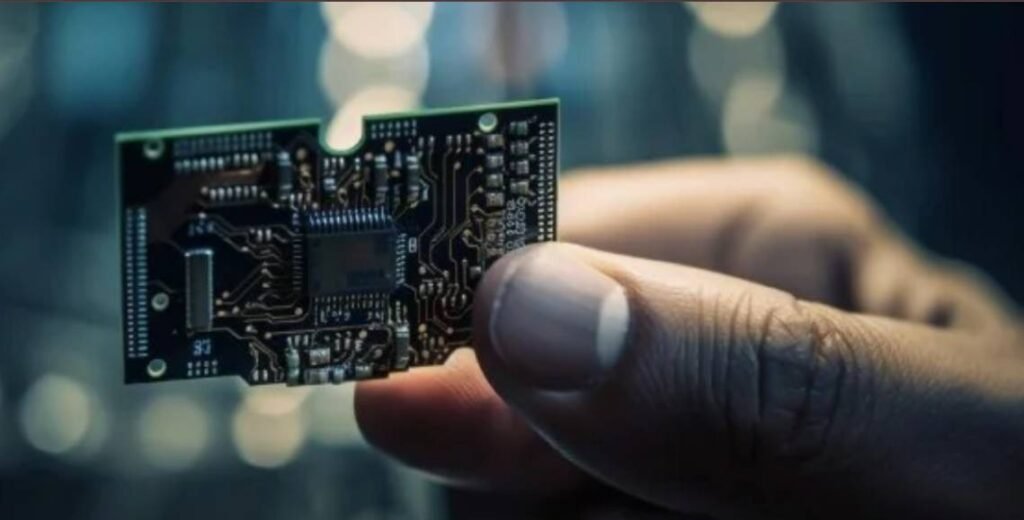 How to Upgrade RAM A Simple Step-by-Step Guide