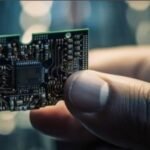 How to Upgrade RAM A Simple Step-by-Step Guide