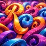 Why Is Typography Important in Graphic Design