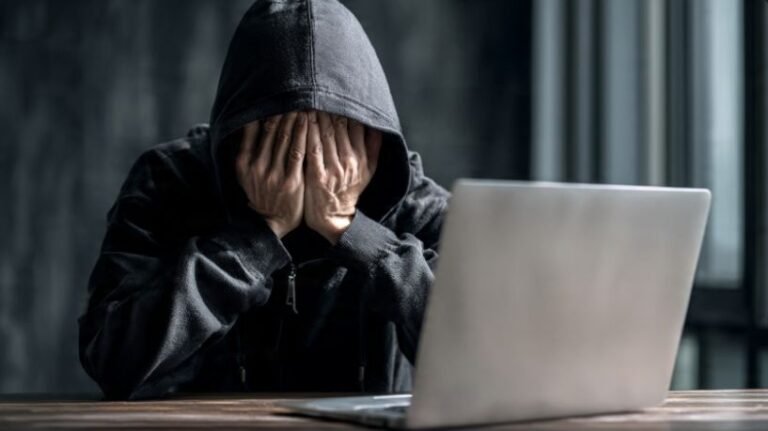 Avoiding Common Online Scams in 2026