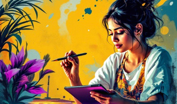 Best Beginner Setup by Budget