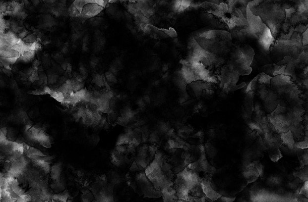 Best uses for mixed black