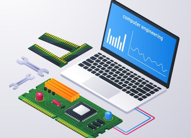 Check Power Mode and Performance Settings