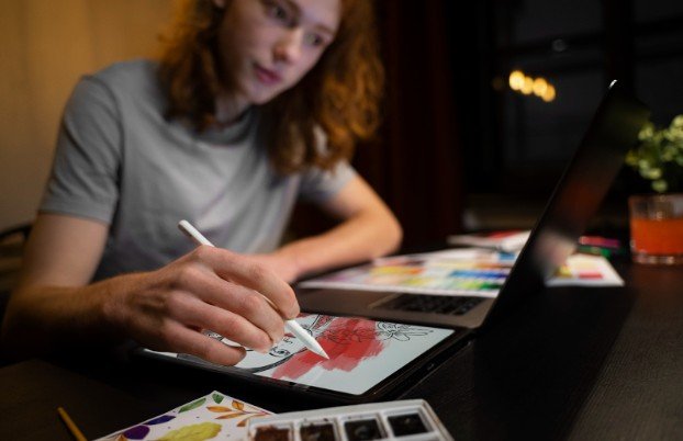 Choosing a Beginner-Friendly Setup