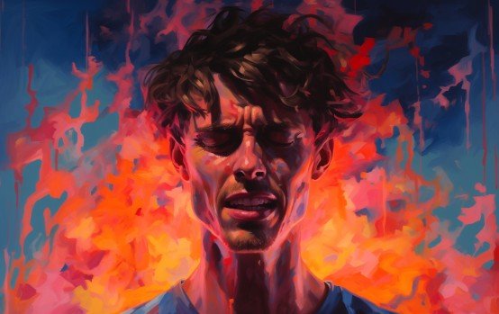 Common Beginner Mistakes to Avoid