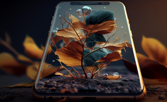 Common Problems With GIF Wallpapers