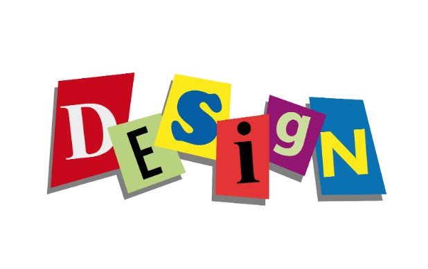Develop Your Own Design Style