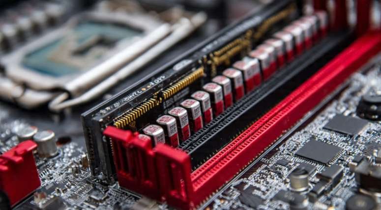 Does Dual Channel RAM Increase Gaming FPS