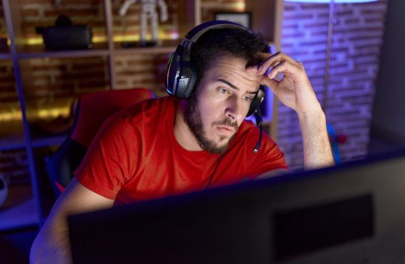 Does RAM Speed Matter for Gaming