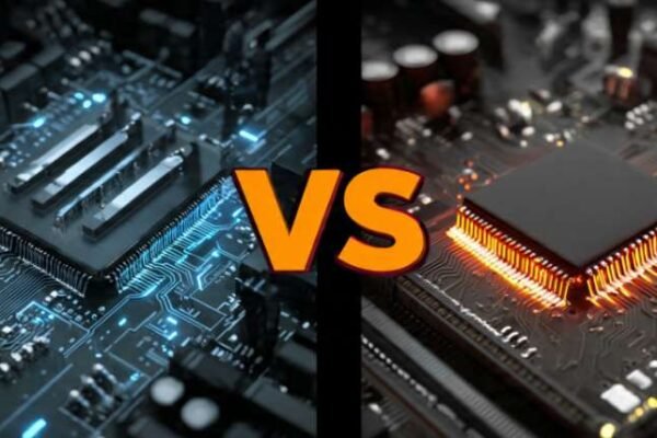 Dual Channel vs Single Channel RAM Which One Delivers Better Performance