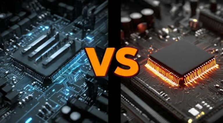 Dual Channel vs Single Channel RAM Which One Delivers Better Performance