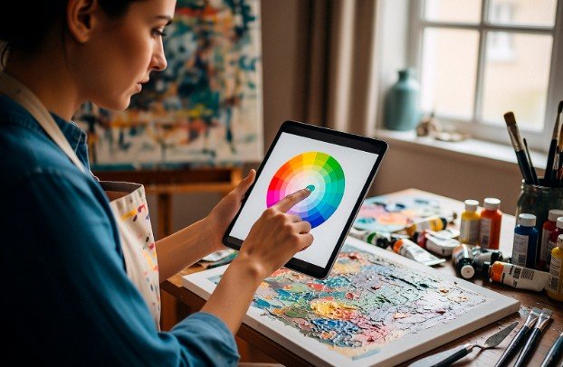 Essential Skills Every Beginner Should Learn