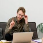 Eye Care Tips at Home for Programmers That Work Now