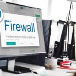 Firewall Operations Management Complete Guide for IT Teams