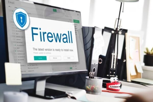 Firewall Operations Management Complete Guide for IT Teams