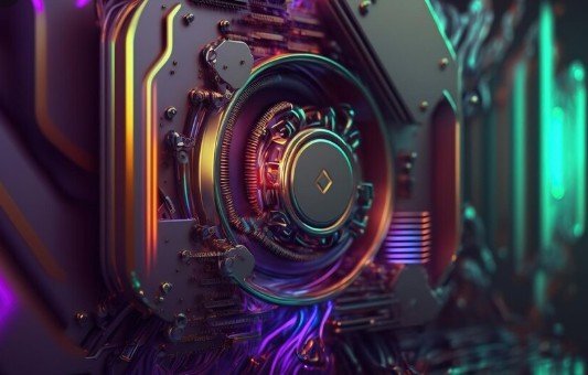 Future-Proof RAM for Gaming PCs