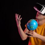 Future Technology Ideas That Could Change the World