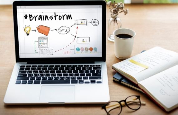 Hidden MacOS Features Most Users Never Discover