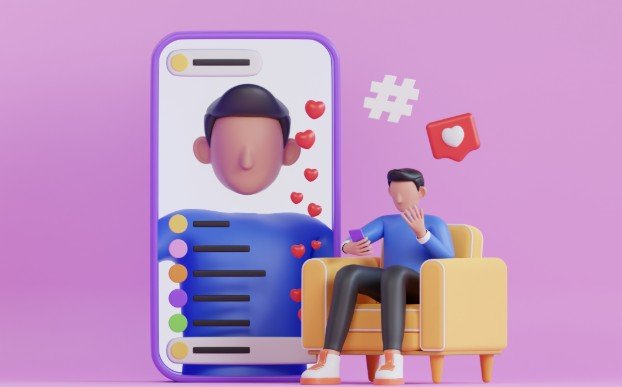 How Do AI Influencers Actually Work