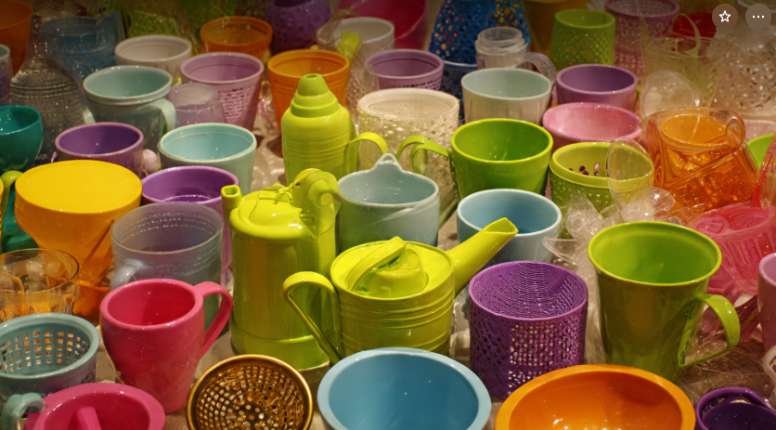 How I Choose the Best Anything But a Cup Idea