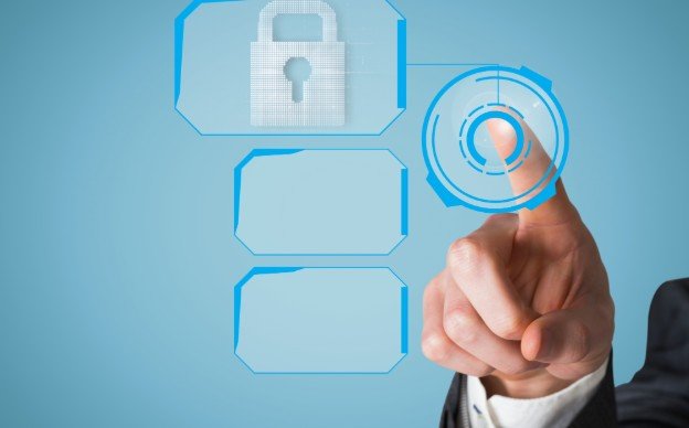 How I build a secure reset process step by step