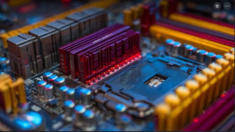 How Much RAM Do You Need for Gaming