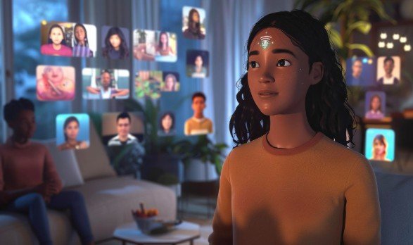 How To Understand AI Influencers Before Trusting Them