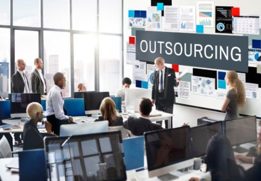 How to Build an Effective IT Vendor Management Strategy