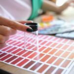 How to Choose Color Palette for Art Like a Pro Guide
