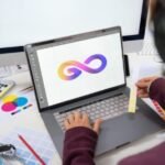 How to Create Modern Logo Designs That Actually Stand Out