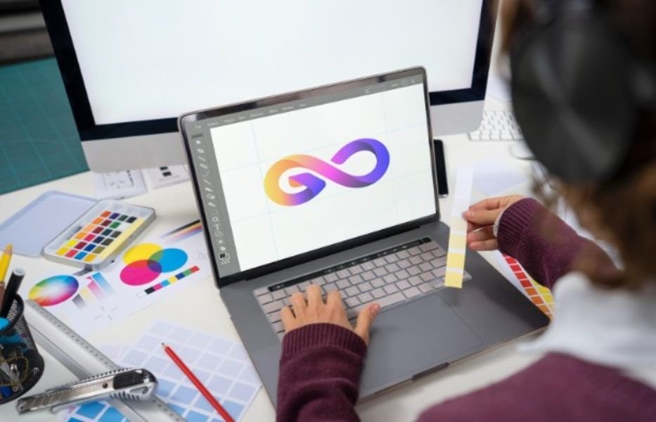How to Create Modern Logo Designs That Actually Stand Out