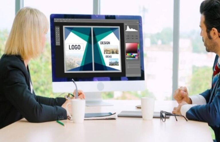 How to Design a Portfolio Website That Actually Gets You Hired