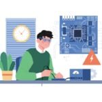 How to Fix High CPU Usage Fast and Speed Up Your PC