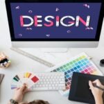 How to Improve Graphic Design Skills With Real Results
