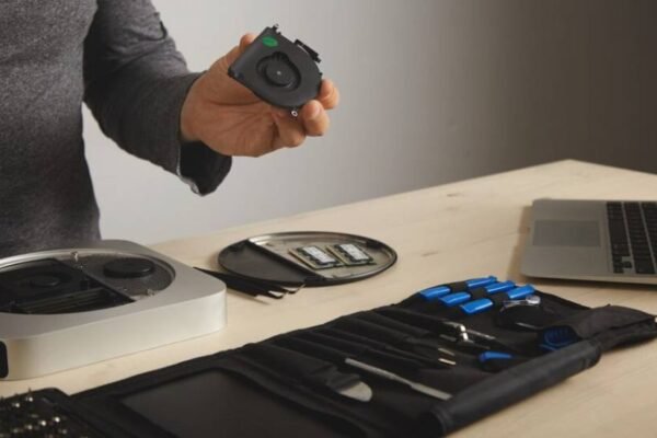 How to Make Spy Gadgets Beginner DIY Projects