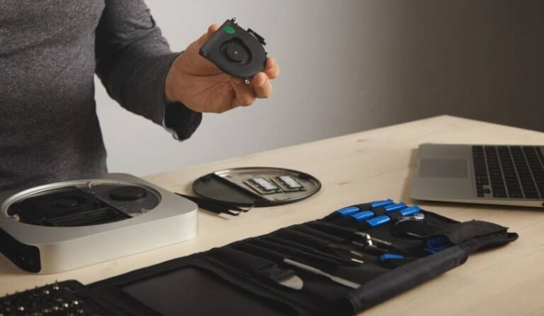 How to Make Spy Gadgets Beginner DIY Projects