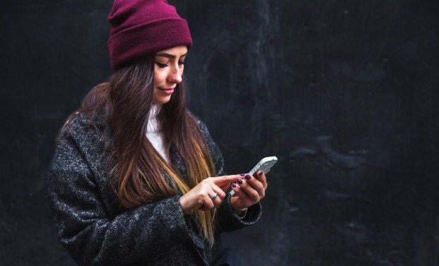 How to Make Your GIF Wallpaper Look Better