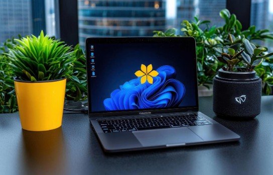 How to Make a GIF Your Wallpaper on Windows