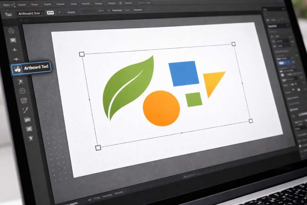 How to Resize Artboard in Illustrator (Step-by-Step Guide)