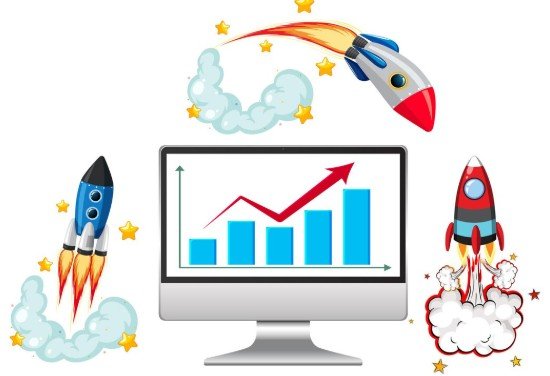 How to Speed Up PC Practical Ways I Make My Computer Run Faster