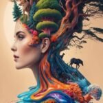 How to Start Digital Art - Easy Beginner Steps to Learn