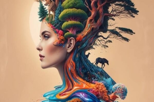 How to Start Digital Art - Easy Beginner Steps to Learn