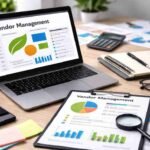 IT Vendor Management Complete Guide for Businesses