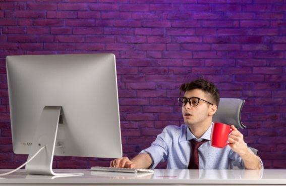 Keep Your Browser Optimized