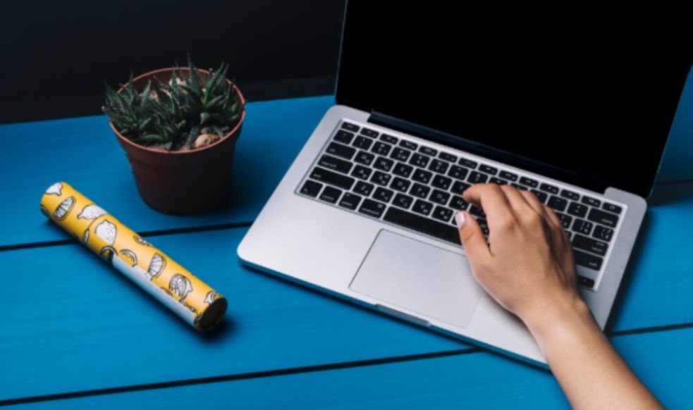 MacOS Tips and Tricks 15 Powerful Hacks to Work Faster on Your Mac