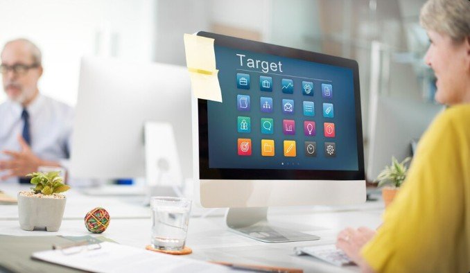 MacOS Tips and Tricks That Instantly Improve Workflow