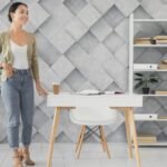 Minimalist Design Ideas for a Calm and Clutter-Free Home