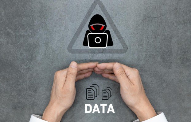 Mistakes People Still Make Too Often