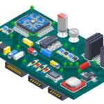 Motherboard Types and Sizes Understanding PC Form Factors